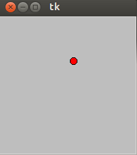 chute1.py