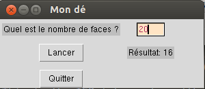 de1.py