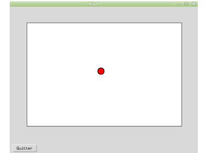 piece.py