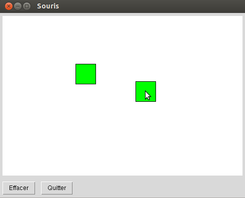 piece.py