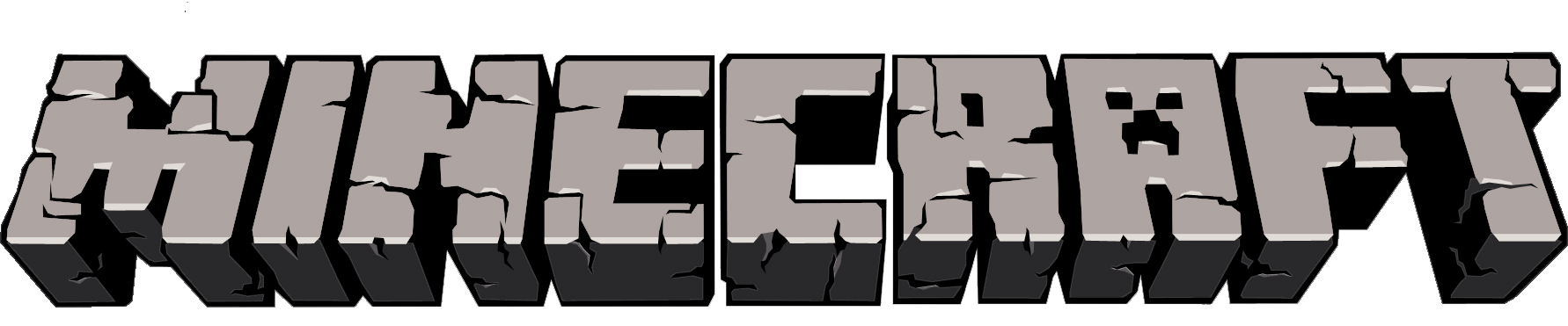 mon logo