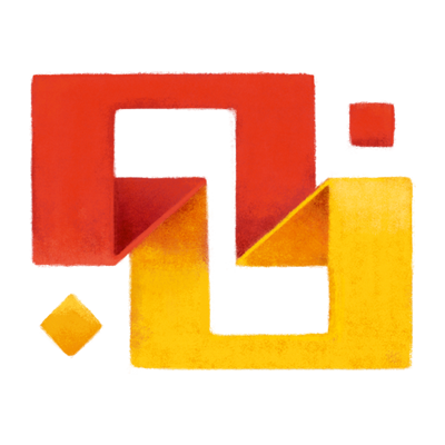 mon logo