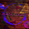 mon logo