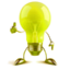 Ampoule