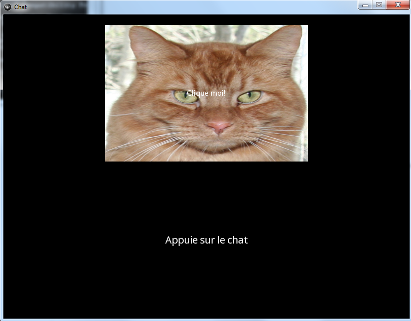 chat.py